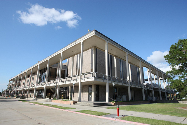 Picture of Lake Charles, Louisiana, United States